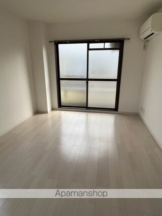 Ｄ’ｓ　Ｃｏｕｒｔ[1R/18.75m2]のリビング・居間