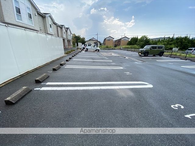 ハイドランジア 1番館のその他写真