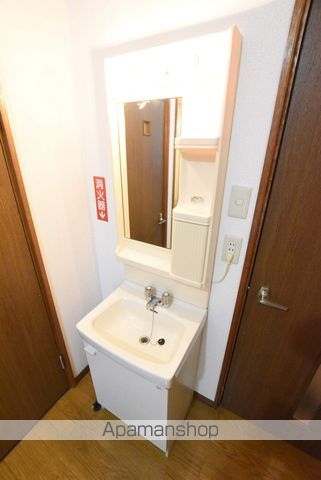 KIRAMECK円山東の内装写真