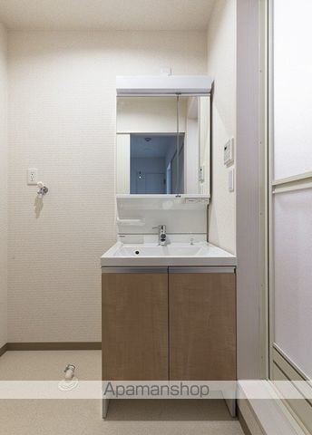 フジパレス西住之江III番館の内装写真