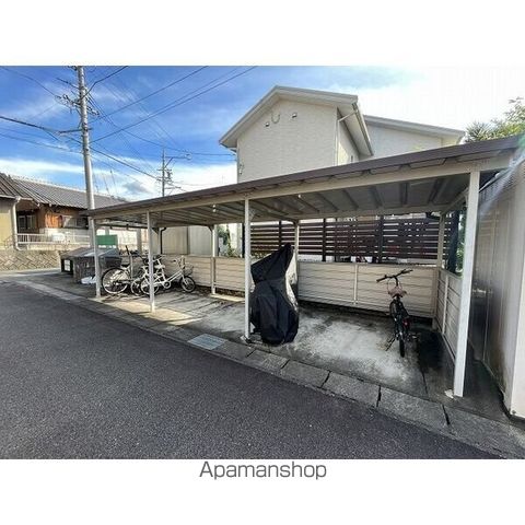 V・FRUIT Bのその他写真