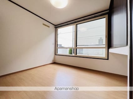 シティハイムワンセルフⅡ[1DK/31.76m2]の内装6