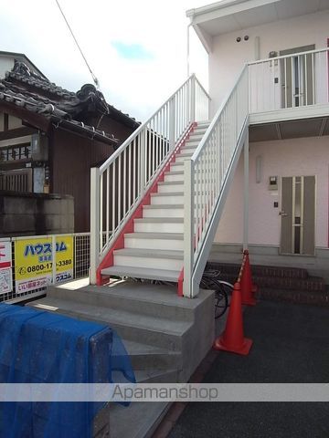 リリーパール大宝のその他写真
