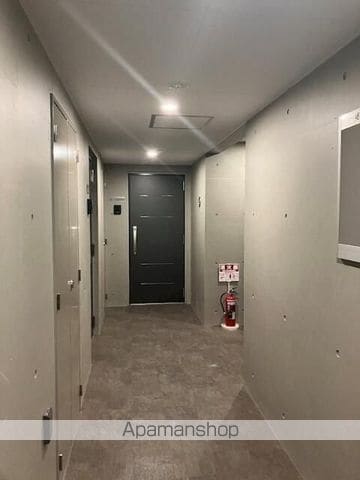 ベルシードステアー新中野のその他写真