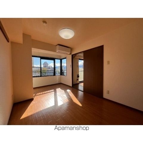 しるく・いち[3DK/57.2m2]のその他内装2