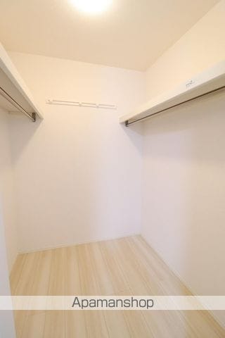 ルノン B棟の内装写真