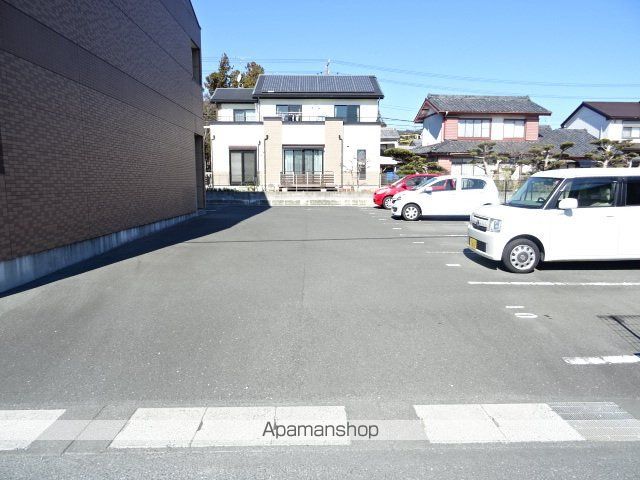 サーバタのその他写真