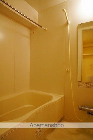 KDXレジデンス天神東IIの内装写真