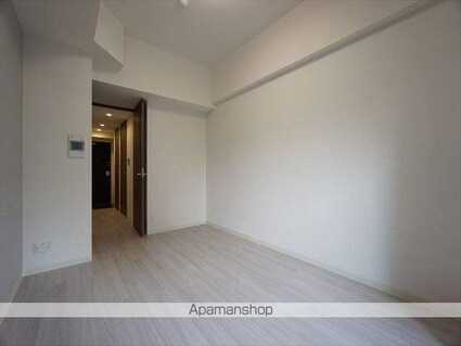 プレサンス　ジェネ　新栄町駅前　葵[1K/24.51m2]の内装2