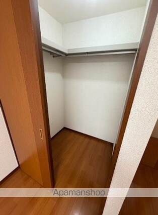 東京都八王子市中野上町３丁目[1K/24.3m2]の内装2