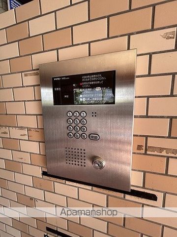 ジュネス城北新町IIIのその他写真