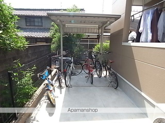 グランチェスタのその他写真