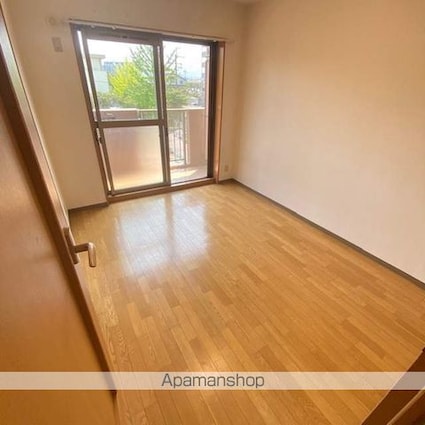 プチフルール千[1LDK/38.88m2]の内装7