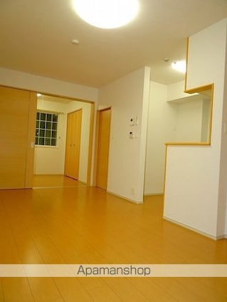 パルコ　プレッソ[1LDK/37.13m2]のその他内装2