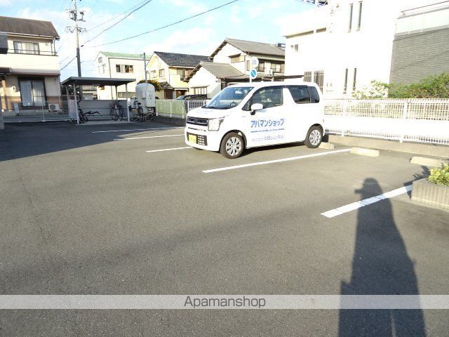 ヴィータ・ソラーレのその他写真