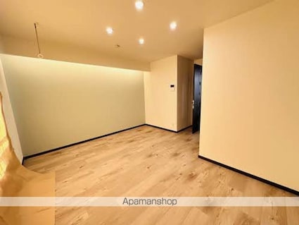 フレグランスＳＵＳＵＫＩＧＡＷＡ[1R/28.24m2]の内装