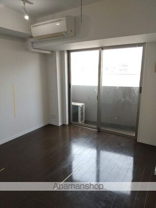 ステージグランデ上落合[1K/22.8m2]の内装5