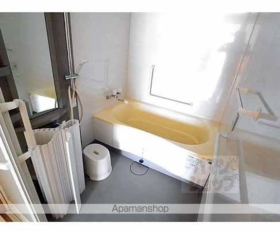 ルミノーサ三条小川の内装写真