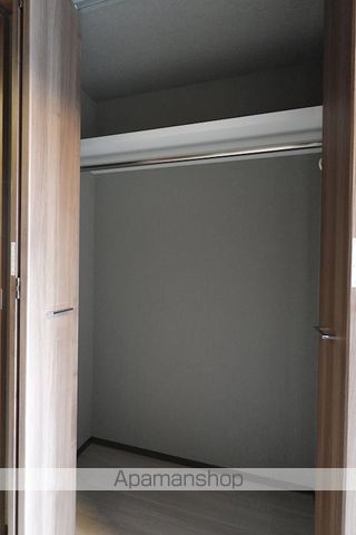 メイクスWアート丸の内の内装写真