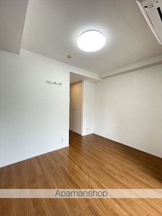 スカイコートグランデ大塚[1K/25.22m2]の内装