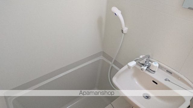 レオネクストTARTSの内装写真