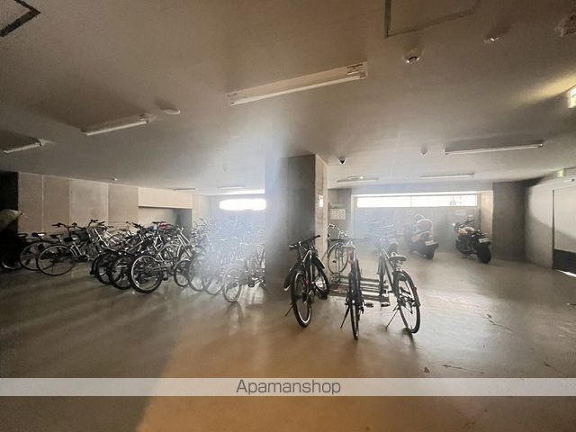 レジディア大通公園のその他写真