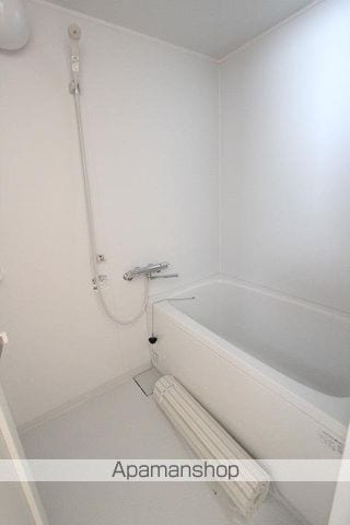 CLASYARD FUJITSUKAの内装写真