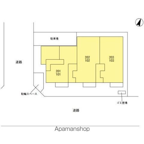 PLEASURE西大宮のその他写真