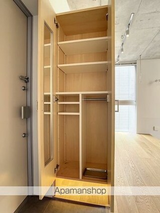 ＶＩＬＬＥＴＴＡ　ＫＯＭＡＧＯＭＥ[1LDK/30.6m2]の内装4