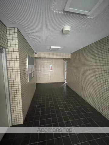 藤沢朝日町ダイカンプラザのその他写真