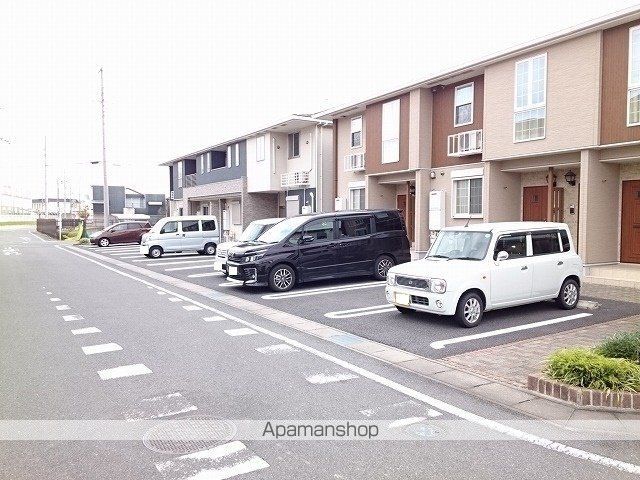 ドマーニ・Wのその他写真
