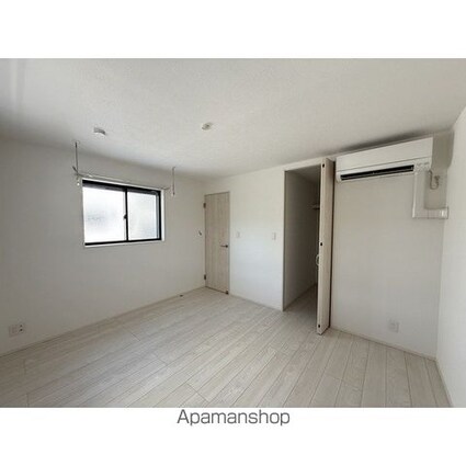 Ｋｏｌｅｔ片倉１０[2SLDK/83.42m2]のその他部屋・スペース2