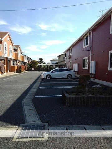 メゾンナカシマIIIAのその他写真