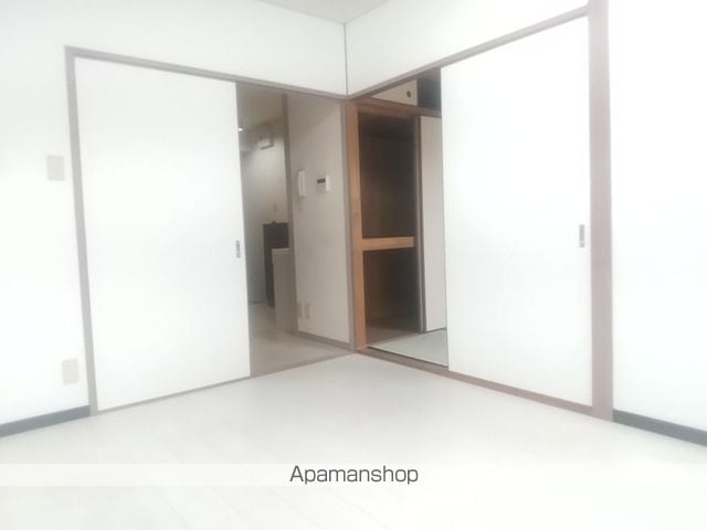 和歌山県和歌山市湊御殿２丁目[2DK/40.5m2]の内装7