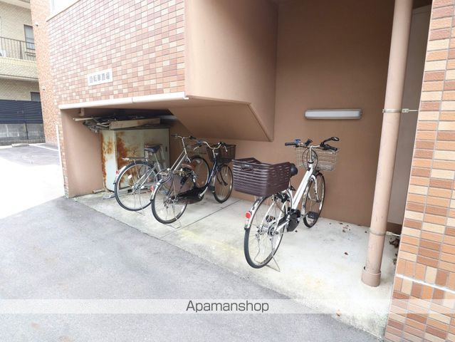 デュオ・ルミエールのその他写真