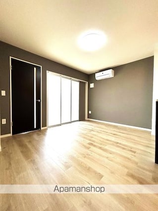 フェリーチェ関空[1LDK/43.24m2]の内装3