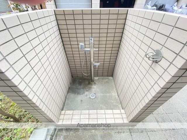 RESIUR−H大阪城NORDのその他写真