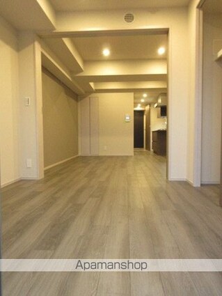 ザ・パークハビオ高円寺レジデンス[1LDK/40.63m2]の内装6