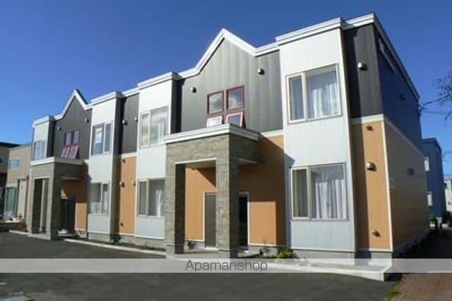 1st RESIDENCE