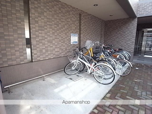 ディアコートのその他写真