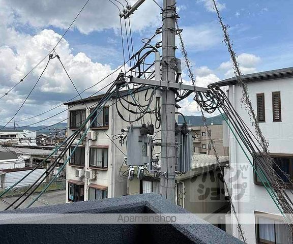 ケアステーションKYOTOのその他写真