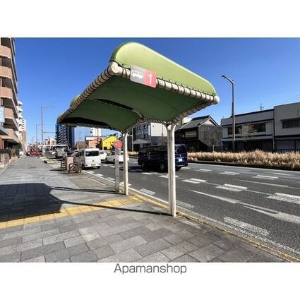 ＶＩＬＬＡＧＥ　ＭＥＩＳＥＩ[1R/23.65m2]のその他内装5