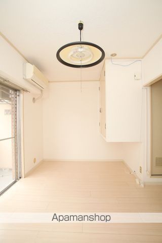本庄アーバンハウスの内装写真