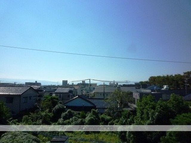 スカイハイム磯部のその他写真