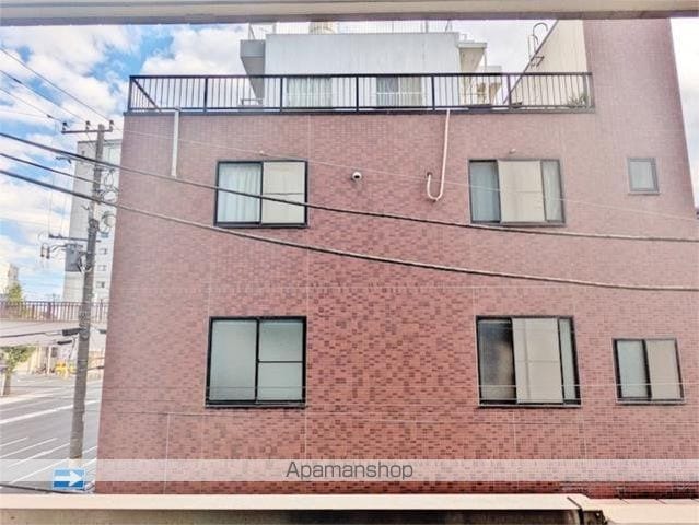 日神パレステージ川崎第2のその他写真