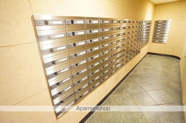 クレストフォルム横浜鶴見のその他写真