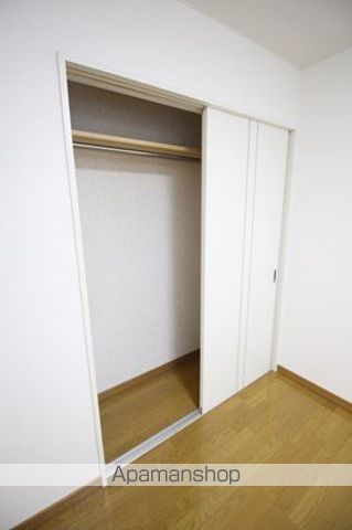 プラタカラN22の内装写真