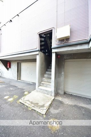 ゾンネブルーメIのその他写真