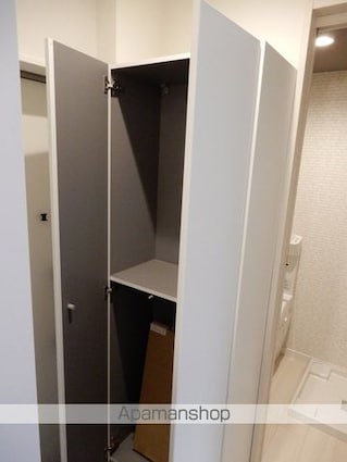 フェリーチェ上井草Ａ[1R/16.09m2]のその他設備