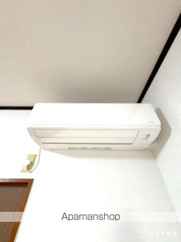 高松琴平電鉄琴平線 伏石駅 徒歩6分 2階建 築54年の内装写真